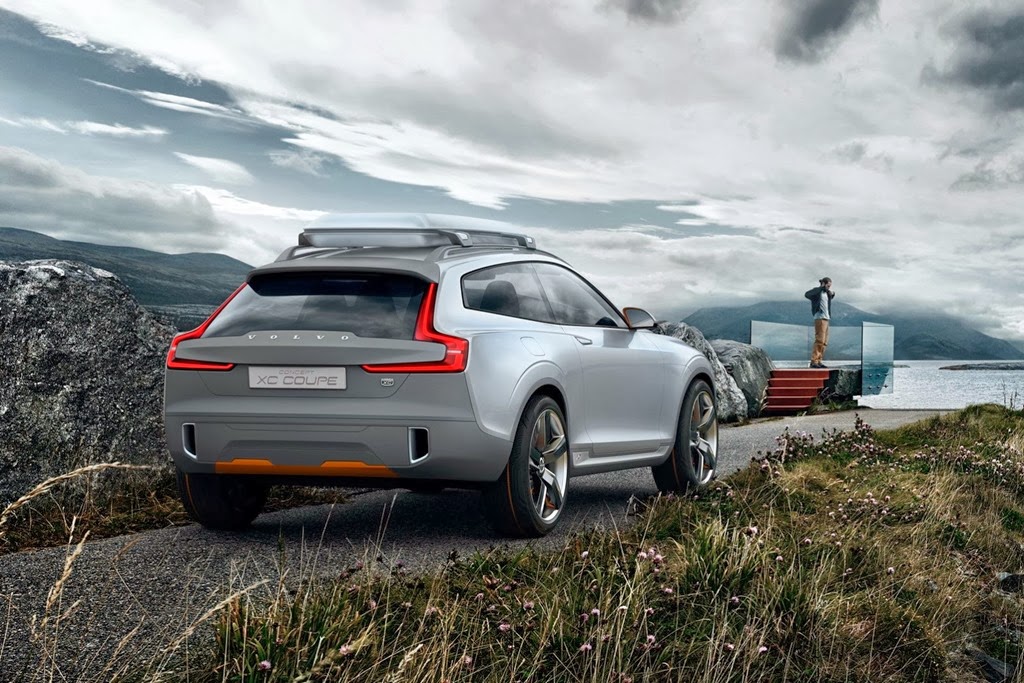 [Volvo-XC-Coupe-Concept-4%255B2%255D%255B3%255D.jpg]