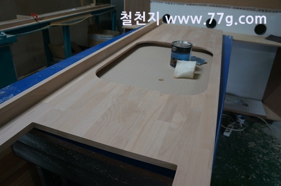 [77gDSC03180-20130710-112759%255B5%255D.jpg]