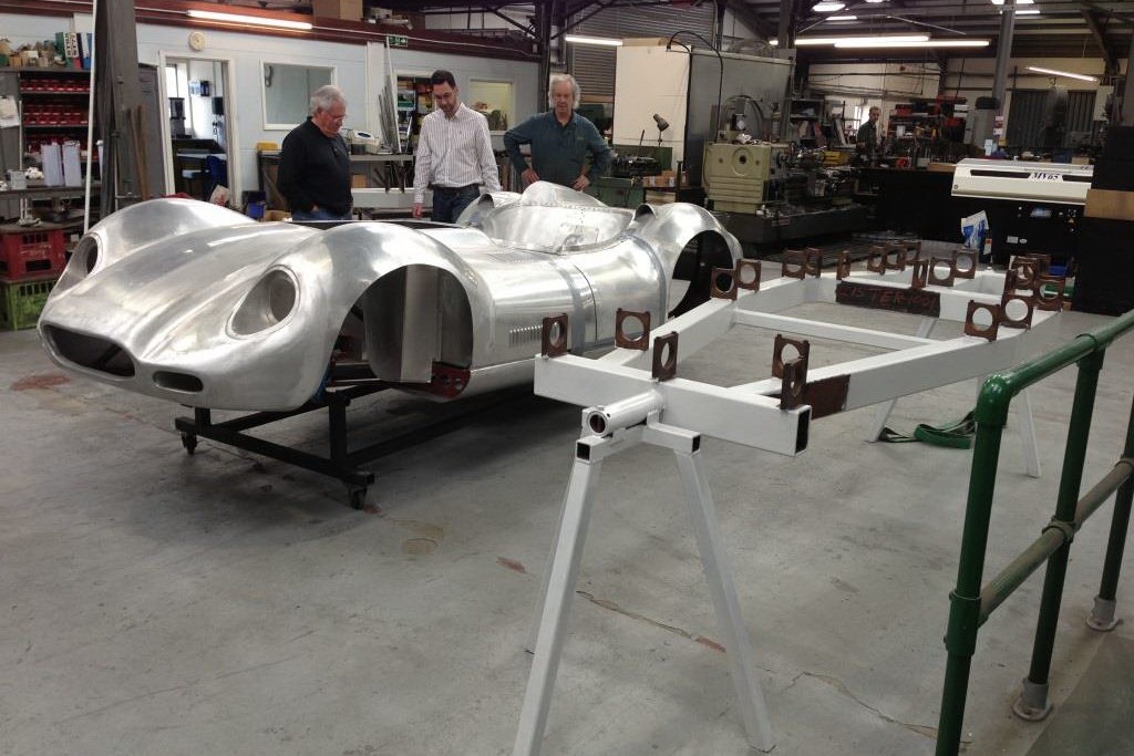 [Lister-UK-1%255B2%255D.jpg]