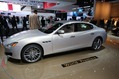 2013-Maserati-Quattroporte-6