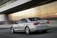 A8L130004