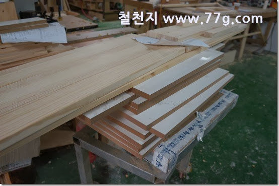 77gDSC06975-20131106-112224