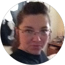 Amanda Saliks profile picture
