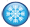 [Tiempo%2520Invierno%255B3%255D.png]