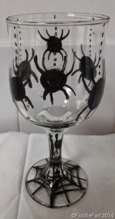 [Halloween-spider-glass-handpainted9.jpg]