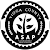 Tioga County ASAP Coalition Tioga County ASAP Coalition