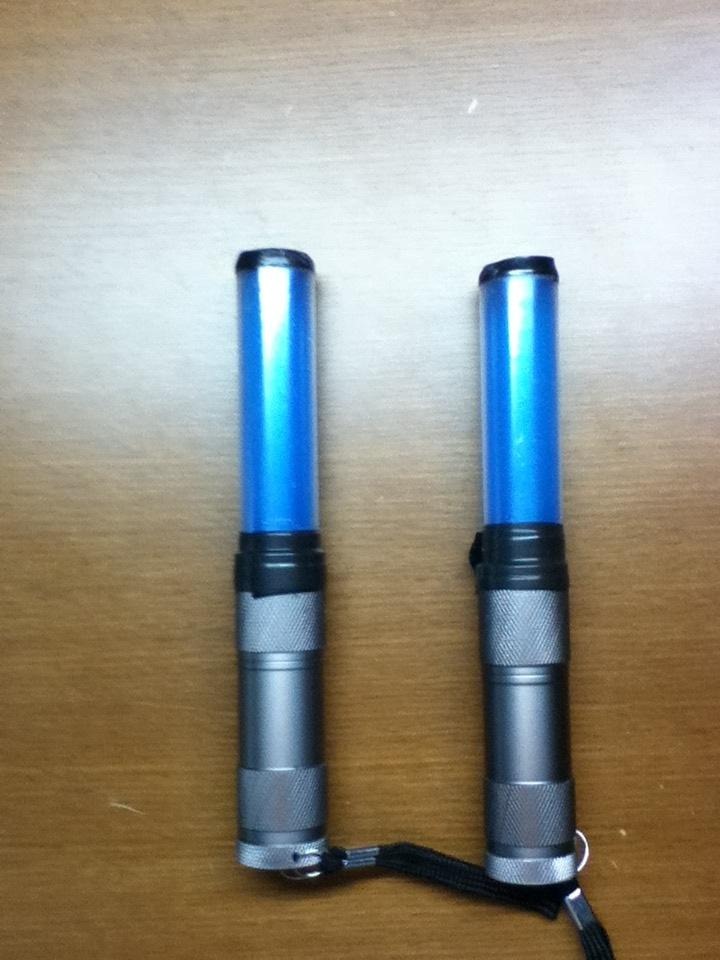 [1_1%255B2%255D.jpg]