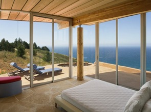 casa con vista al mar casa-con-vista-al-mar-en-california