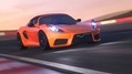 Detroit-Electric-10