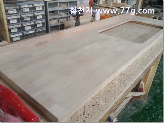 2015010814305