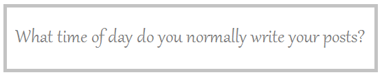 [question5%255B2%255D.png]