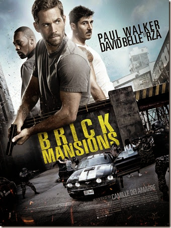 brickmansions-poster