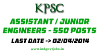 [KPSC-KBJNL-Jobs-2014%255B3%255D.png]