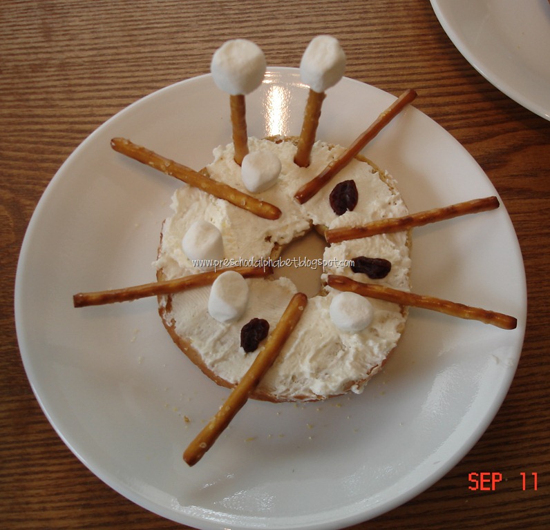 [%252813%2529%255B5%255D.jpg]