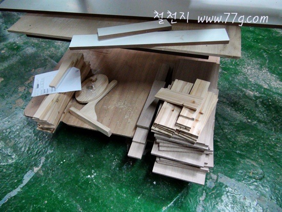 [DSC04020-20111229-1615003.jpg]