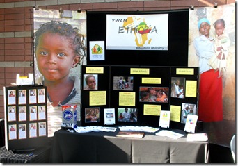 IMG_0176 IMG_0176