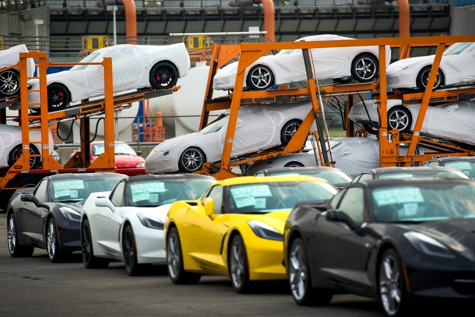 [Corvette-Stingray-5%255B2%255D.jpg]