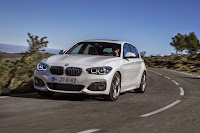 BMW-1-Series-09.jpg