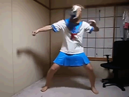 [friki%255B6%255D.gif]