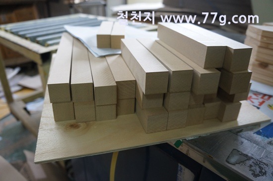 [77gDSC09288-20130410-150146%255B5%255D.jpg]