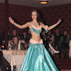 DPP_0089.JPG
