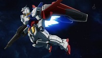 [sage]_Mobile_Suit_Gundam_AGE_-_26_[720p][10bit][4E230B7F].mkv_snapshot_22.05_[2012.04.09_18.21.18]
