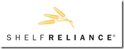 Shelf-Reliance-Logo