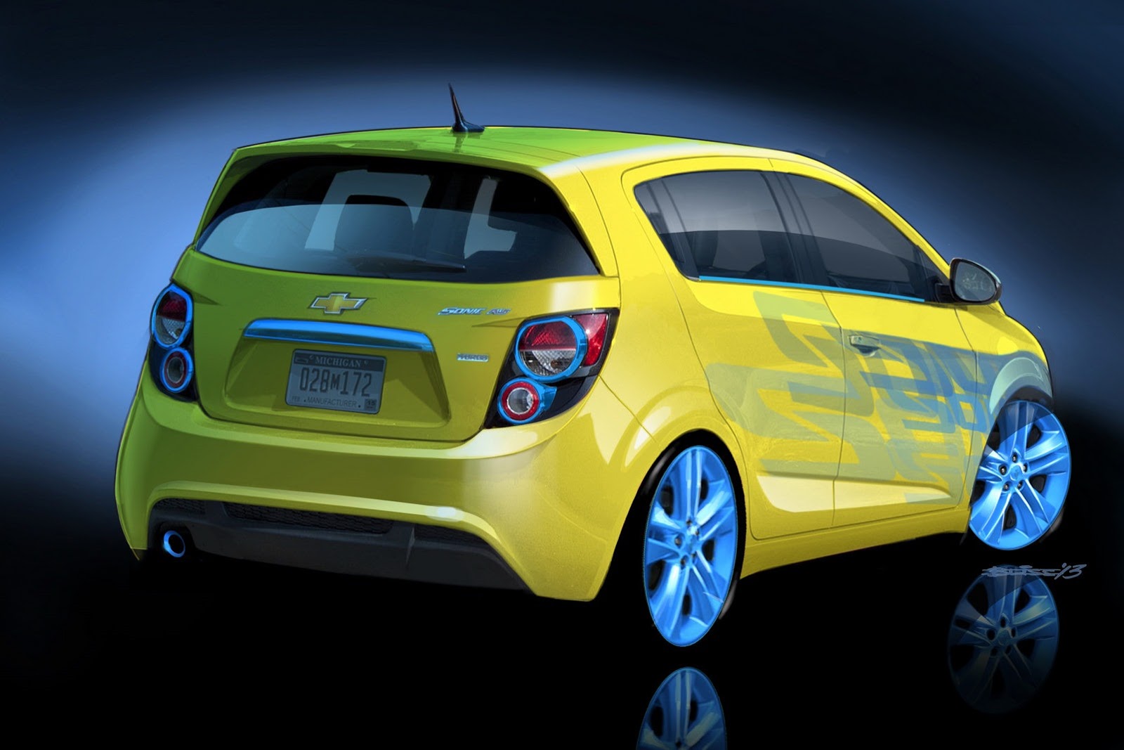 [Chevrolet-SEMA-2013-8%255B2%255D.jpg]