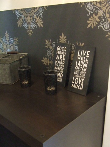 [20111016_4%255B3%255D.jpg]