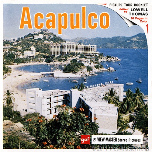 [Acapulco_P1cr-e3-500w%255B1%255D.jpg]