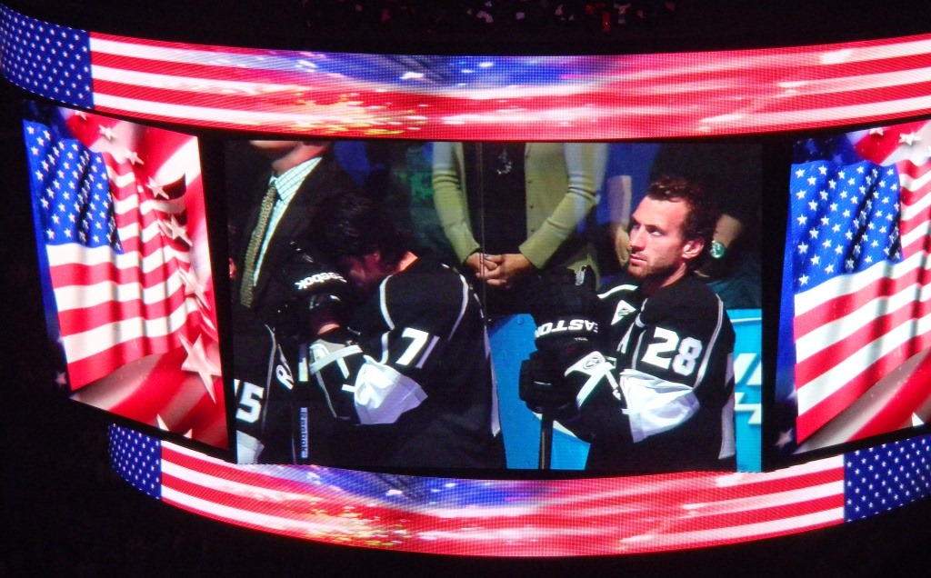 [DSCN3788%2520-%2520Kopie%255B4%255D.jpg]