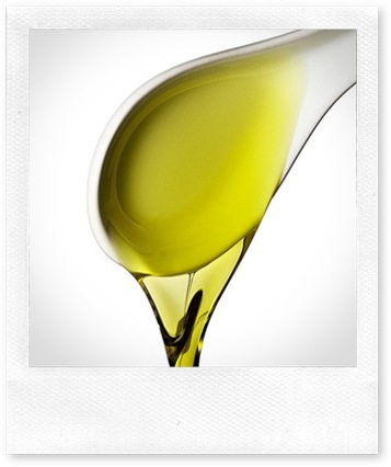 aceite de oliva productos milagro