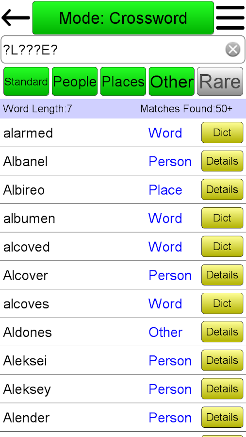 Crossword help - mfawriting760.web.fc2.com