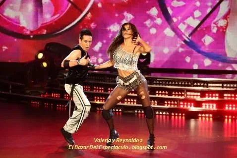 Valeria y Reynaldo 2.JPG