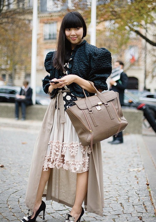 [Fashion-bloggers-Susie-Lau-23.jpg]