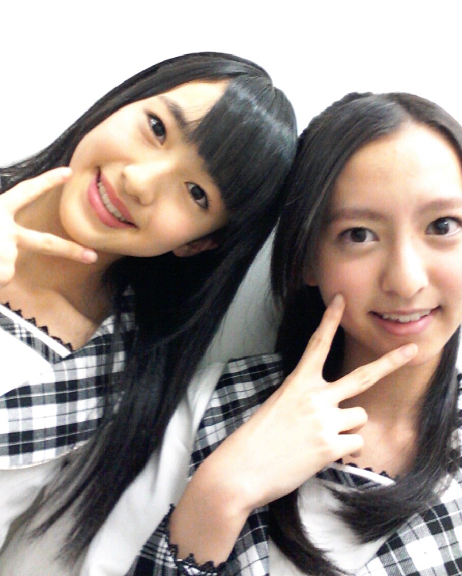 [5_1%255B2%255D.jpg]