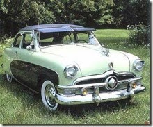 1950_Ford_Crestliner_2dr