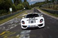 Porsche-918-Spyder-Ring-7
