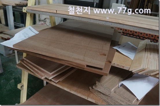 77gDSC09074-20130403-152253