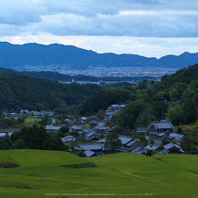 IMGP0164(55mm,F8,0,iso100,KS1)2014yaotomi_s.jpg
