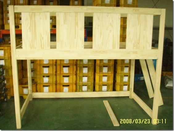 Gallery3960_5