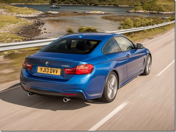 bmw_420d_coupe_m_sport_package_uk-spec_6