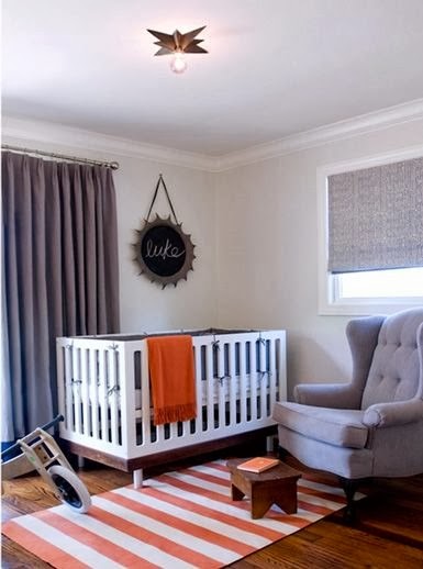 [a90c4d4fc88e933d62146c4f238445bf1.jpg]