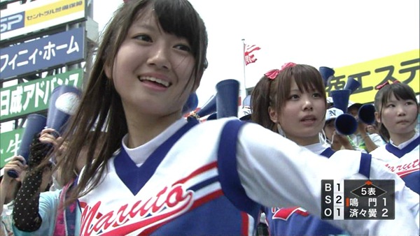 [1_2%255B6%255D.jpg]