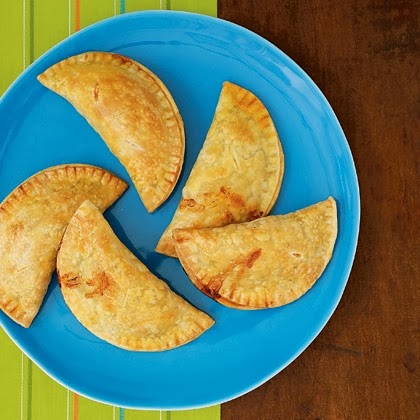 argentinian-ham-cheese-empanadas-recipe-photo-420-FF0309LATINA03.jpg