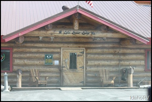Lake-Louise-Lodge-2