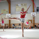 IMG_2418 copie.jpg