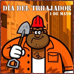 [dia%2520del%2520trabajo%2520%2520%252828%2529%255B2%255D.jpg]