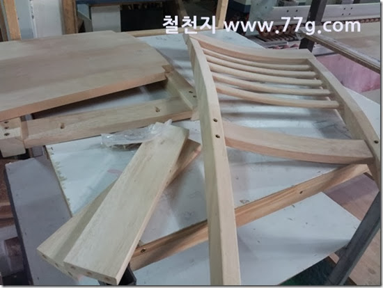 2014031093442