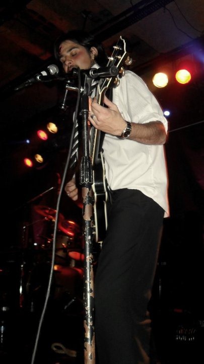 [41001_1591247943962_1318776343_1579943_1552216_n%255B2%255D.jpg]